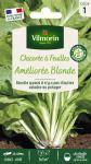Potagères - Chicorée à Feuilles Améliorée Blonde - PACKAGING_RECTO